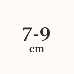 新生児〜6か月