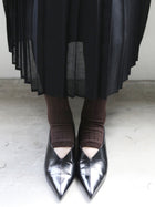 24 コゲチャ