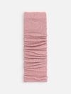 30 ピンク