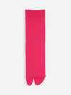 33 ローズ