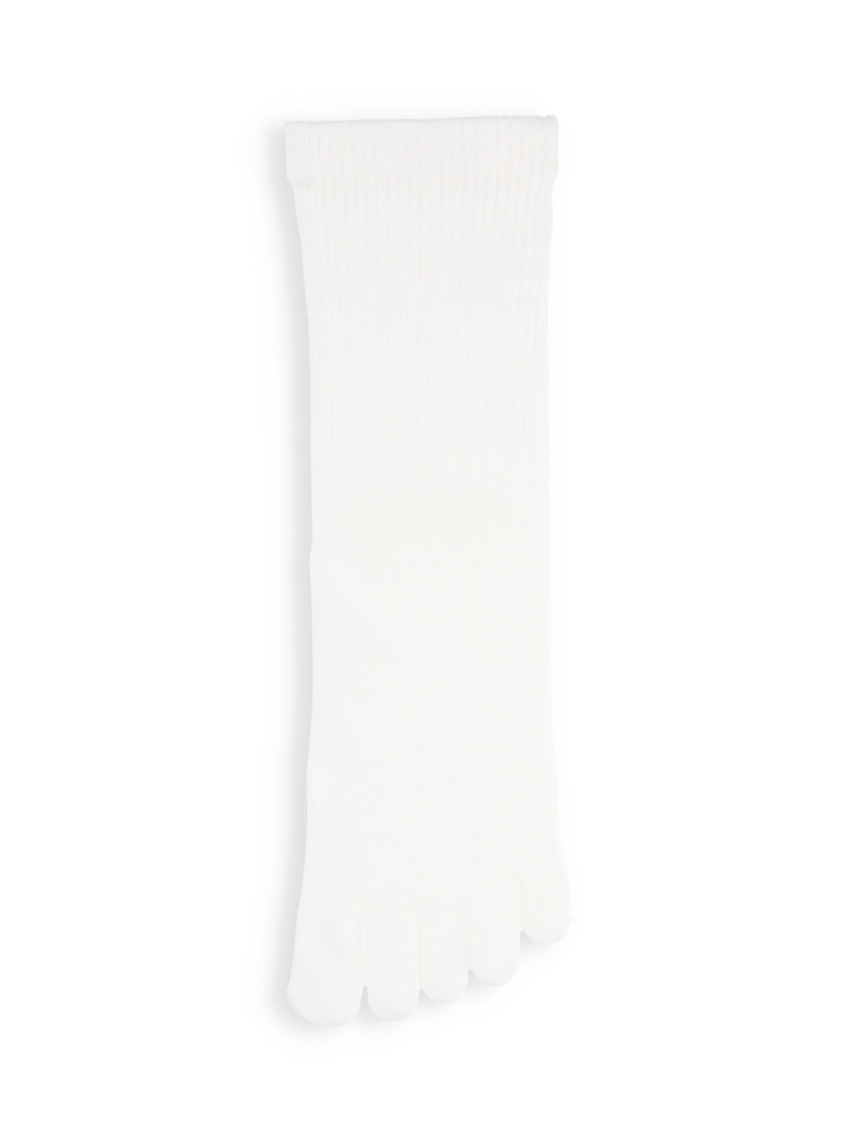 【Tabio MEN】ゴム無light 五本指レギュラー(25.0〜27.0cm)