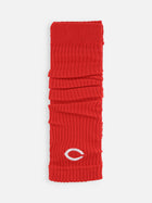 45 アカ
