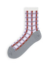 01 オフホワイト