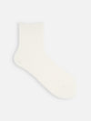 01 オフホワイト