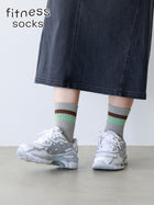 11 [WEB限定カラー]グレー
