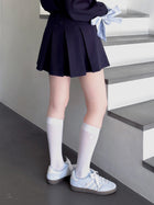 09 サラシ