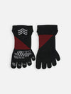 12 クロ