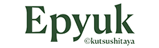 Epyuk