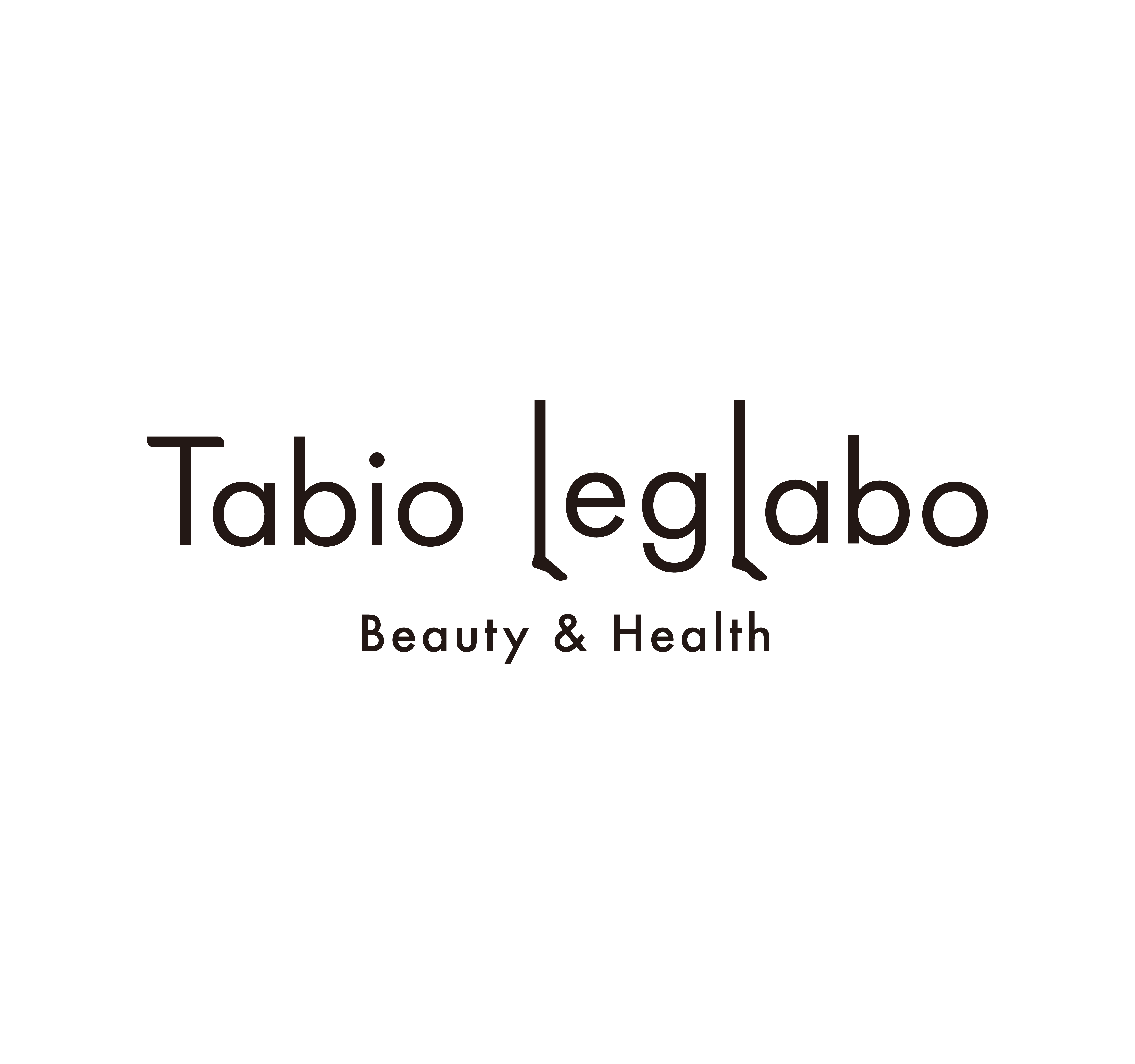TABIO LEG LABO