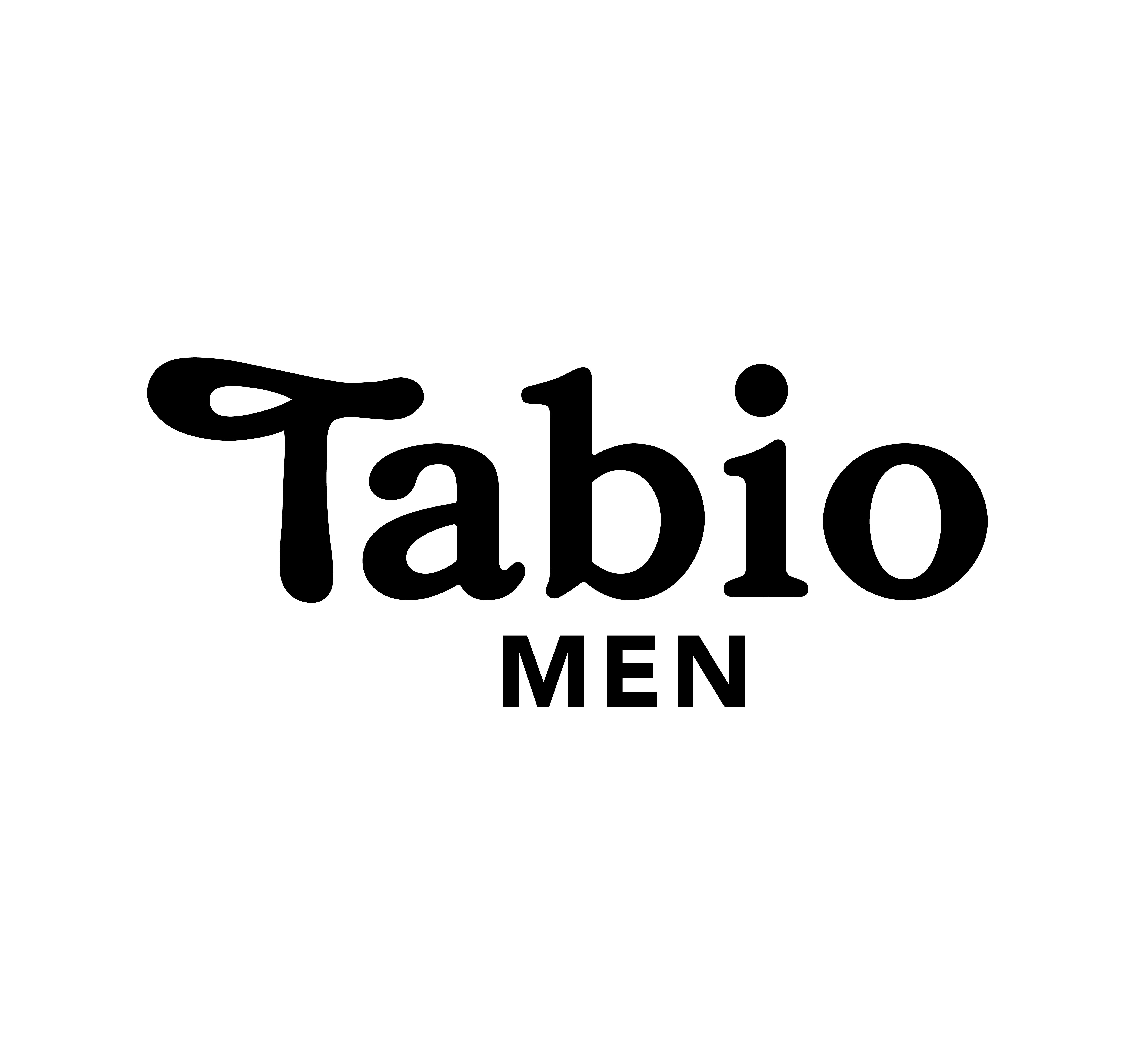 Tabio MEN