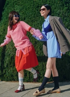 Style 04