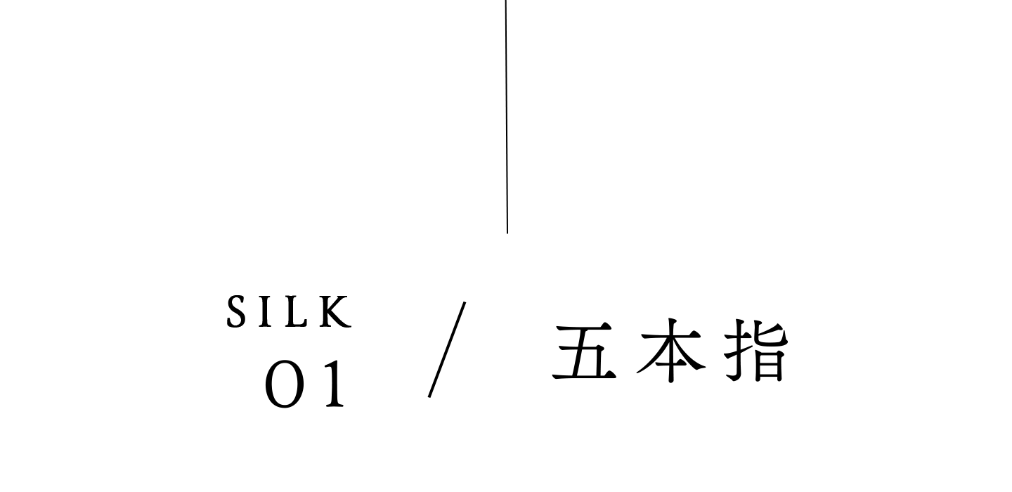 バナー1a