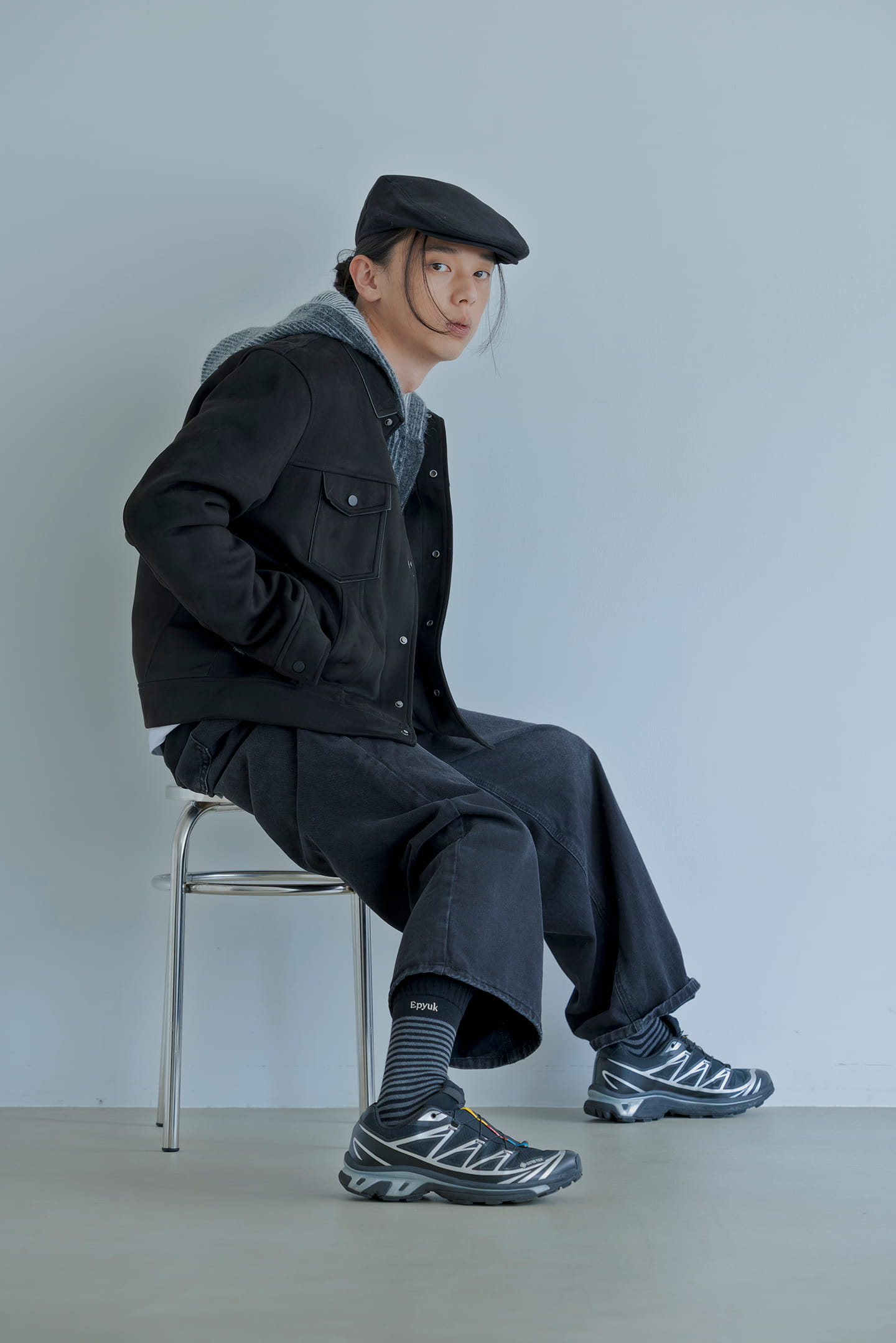 Epyuk2026AW